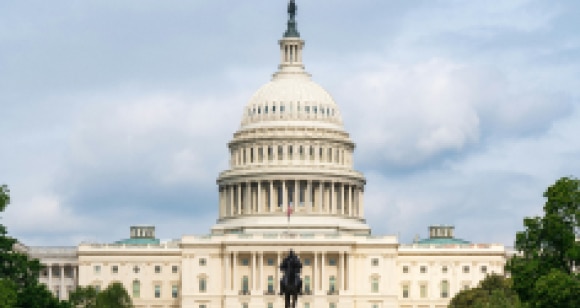 Image for HHS Congressional Testimonies