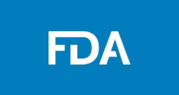 Image for FDA Revokes Unnecessary Standards of Identity