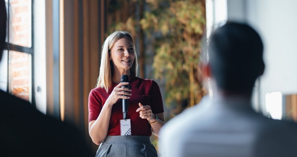 Image for Agenda - Coming Soon