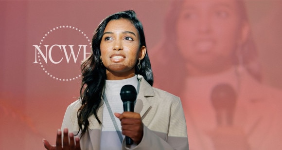 Image for Call for Abstracts