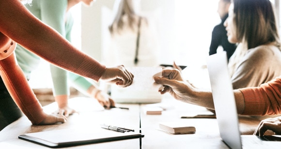 Image for Register Today