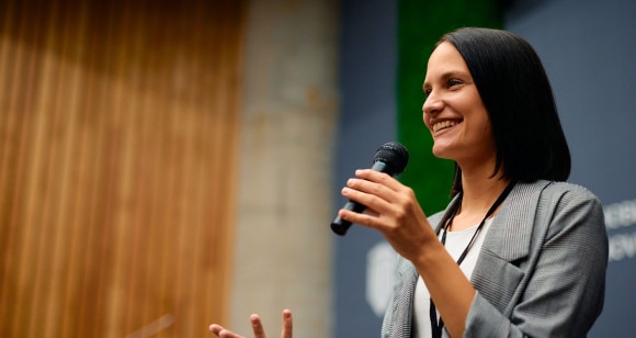 Image for Speakers - Coming Soon