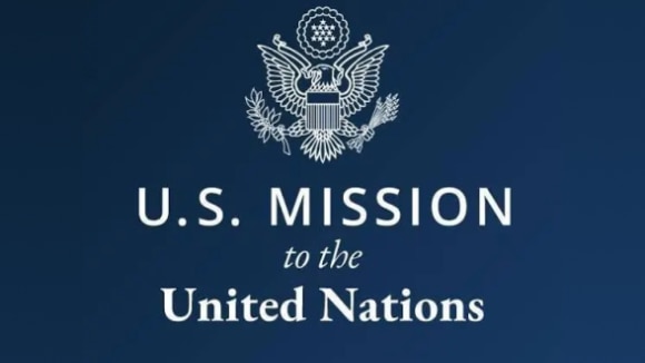 Image for Director Kozma at the 70th Session of the United Nations Commission on on the Status of Women