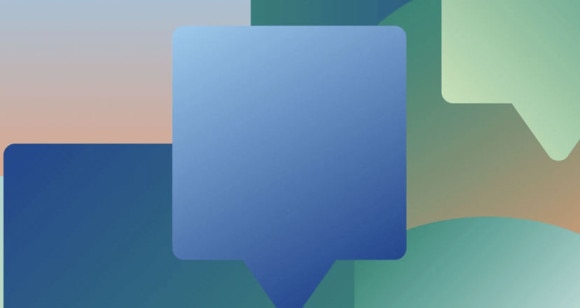 Image for Social Media and Youth Mental Health