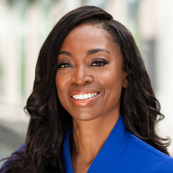 Image for Erica Schwartz, MD, MPH, JD (RADM, USPHS, RET)