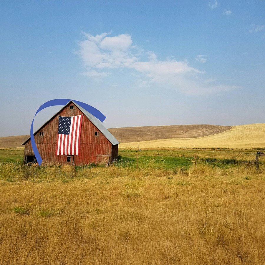 Image for Events across the nation