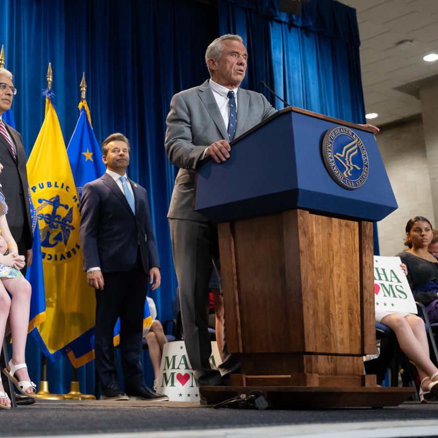 Image for Press Room