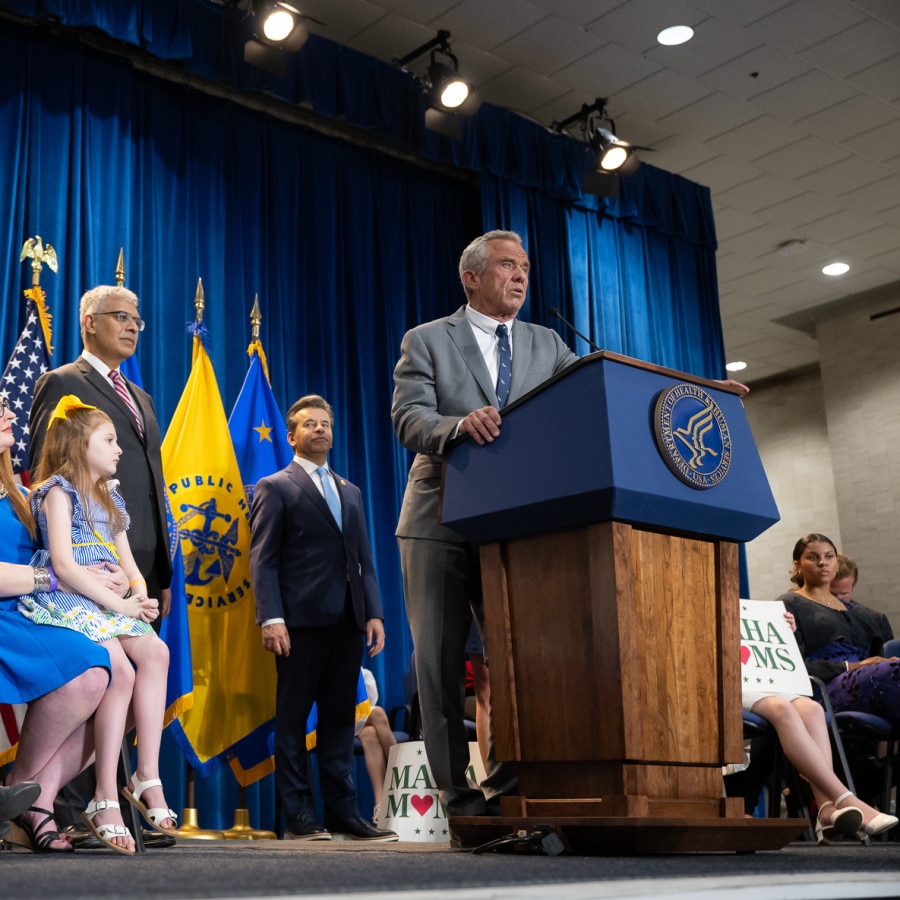 Image for Press Room