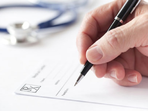 Image for Lowering Prescription Drug Prices