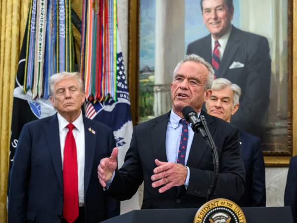 Image for Lowering Prescription Drug Prices