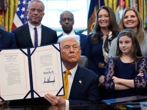 Image for Restoring Children’s Access to Whole Milk