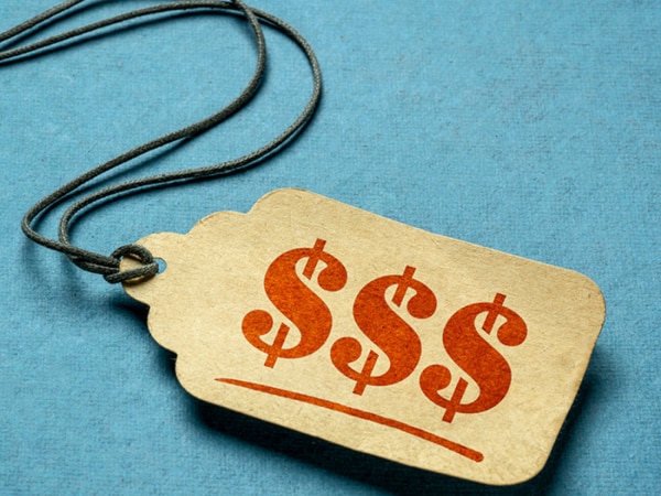 Image for Uncovering Price Transparency