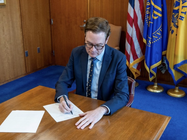 Image for Updating Childhood Vaccine Schedule