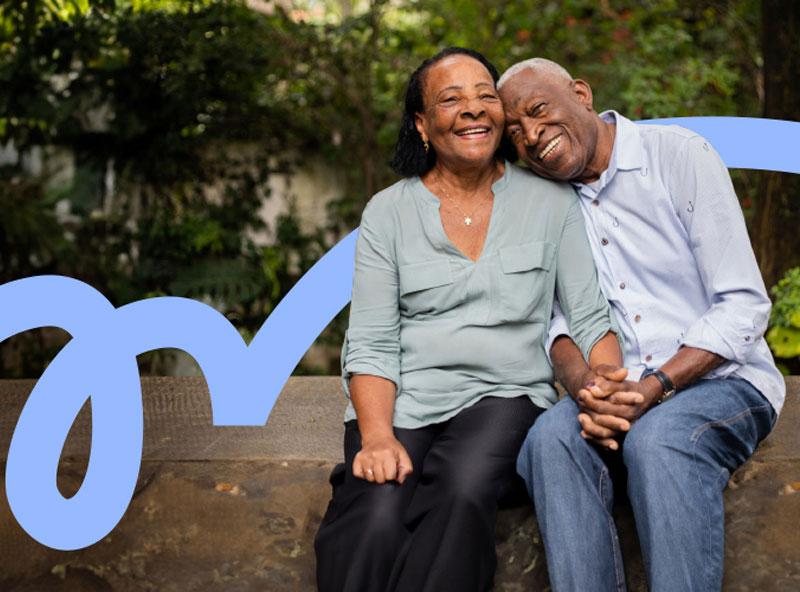 Risk Less. Do More. | HHS.gov