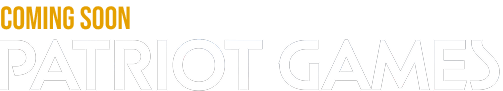  - Freedom 250 Patriot Games