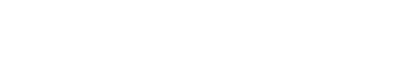 The Secretary Kennedy Podcast - Secretary Kennedy Podcast logo