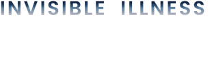 Invisible Illness: Long COVID - Invisible Illness Long Covid title tag
