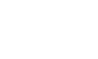 The Real Food Show - HHS the real food show logo