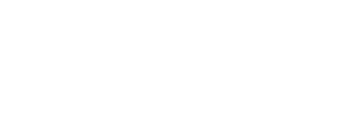 Make America Healthy Again