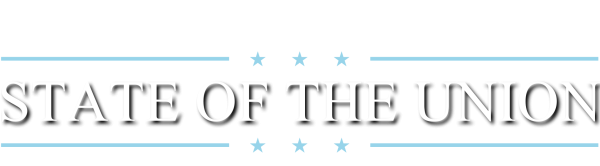 One Year of MAHA - State of the Union 2026