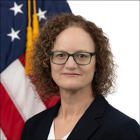 Image for Julie Wallace