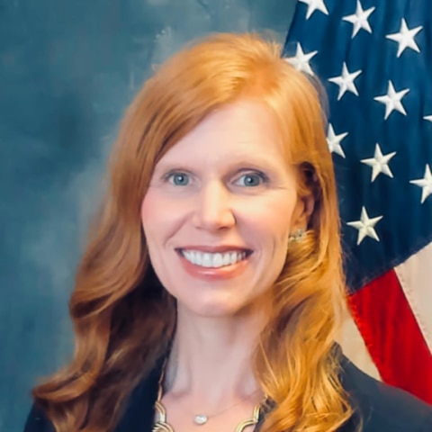 Image for Bethany Kozma