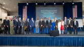 Secretary Kennedy Secures Pledge from Insurers, Medical Societies, and Providers to Advance National Behavioral Health Quality and Best Practices 