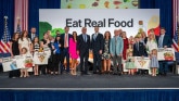 Secretary Kennedy Announces Landmark Food Policy Reforms to Advance President Trump's MAHA Agenda