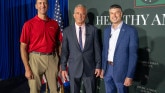 Make America Healthy Again - AFPI