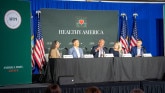 Make America Healthy Again - AFPI
