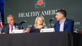 Make America Healthy Again - AFPI