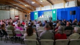 Make America Healthy Again - AFPI