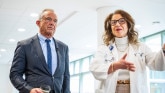 MAHA - Cleveland Clinic Roundtable