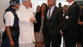 MAHA - Cleveland Clinic Roundtable