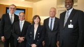 MAHA - Cleveland Clinic Roundtable