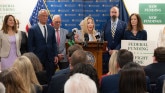 Make America Healthy Again - Lyme