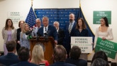 Make America Healthy Again - Lyme