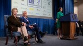 Secretary Kennedy and Secretary McMahon Celebrate Medical School Commitments to Increase Nutrition Training for Future Doctors
