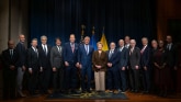 Secretary Kennedy and Secretary McMahon Celebrate Medical School Commitments to Increase Nutrition Training for Future Doctors