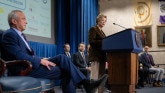 Secretary Kennedy and Secretary McMahon Celebrate Medical School Commitments to Increase Nutrition Training for Future Doctors