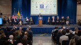 Secretary Kennedy and Secretary McMahon Celebrate Medical School Commitments to Increase Nutrition Training for Future Doctors