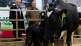 Secretary Kennedy Launches ‘Take Back Your Health’ Tour in Pennsylvania, Rallying at Capitol and Meeting With Family Farmers