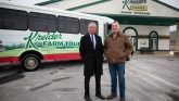 Secretary Kennedy Launches ‘Take Back Your Health’ Tour in Pennsylvania, Rallying at Capitol and Meeting With Family Farmers