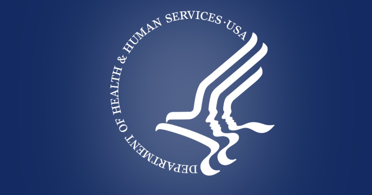 Tour of Osher Center for Integrative Health | HHS.gov