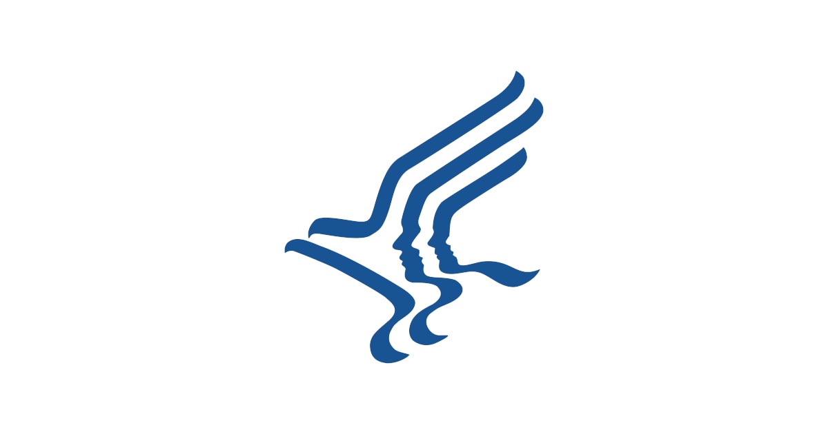 HHS Announces New Funding Opportunity to Strengthen Behavioral Health Services in Nursing Homes and Other Long-Term Care Facilities