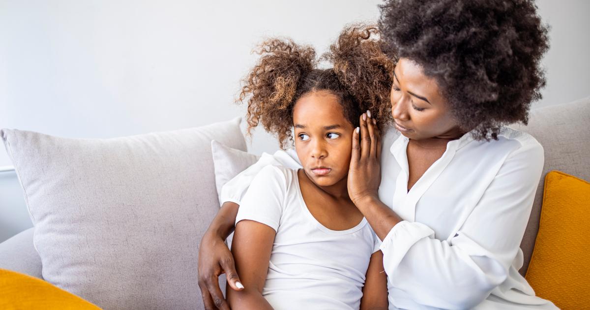 New HHS Review in JAMA Pediatrics Shows Considerable Improves in Small children Identified with Psychological Wellness Circumstances from 2016 to 2020
