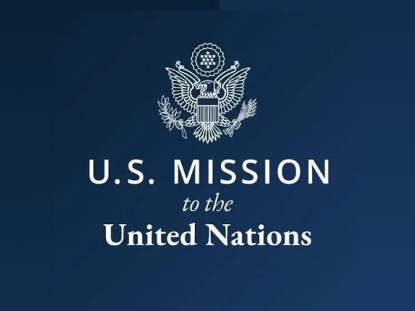 Image for Director Kozma at the 70th Session of the United Nations Commission on on the Status of Women