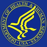 HHS Annual Records Management Training - Introduction