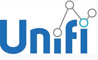 Unifi is HHS’ data-sharing platform, currently in its pilot phase.