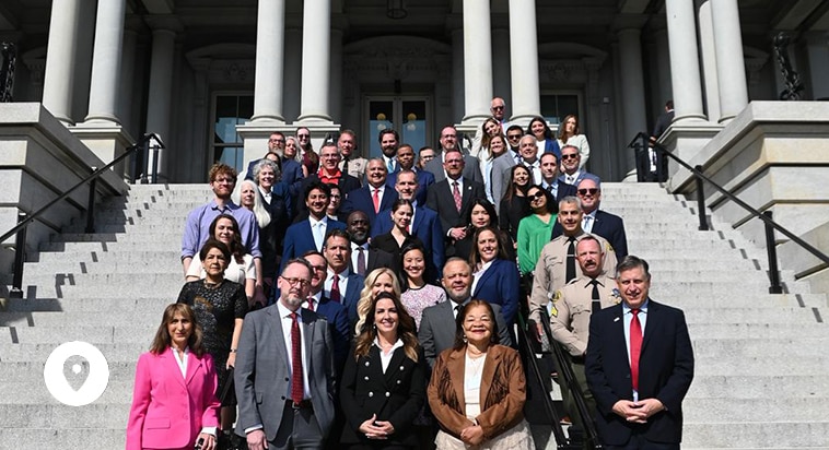 White House Addiction Treatment Summit
